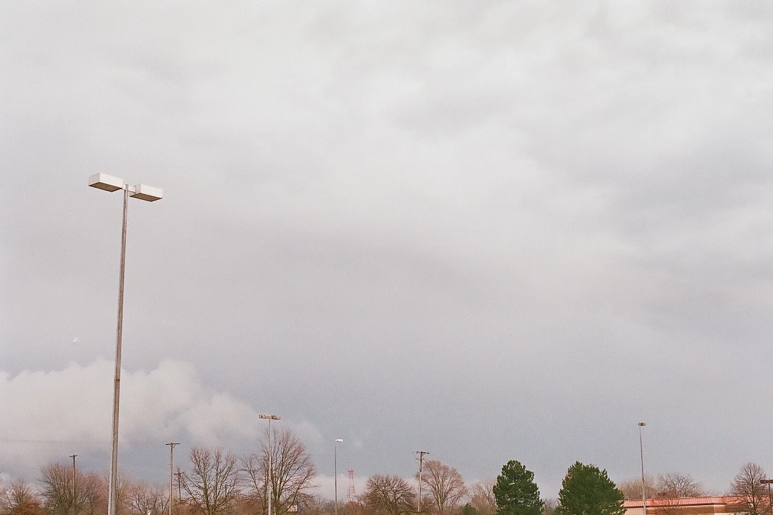 North Lake Commons #0604