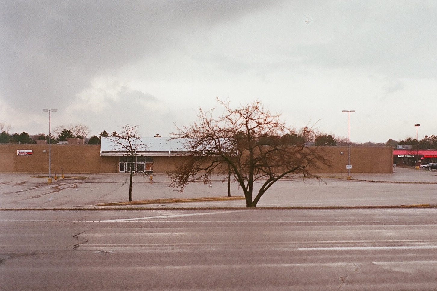 North Lake Commons #0605