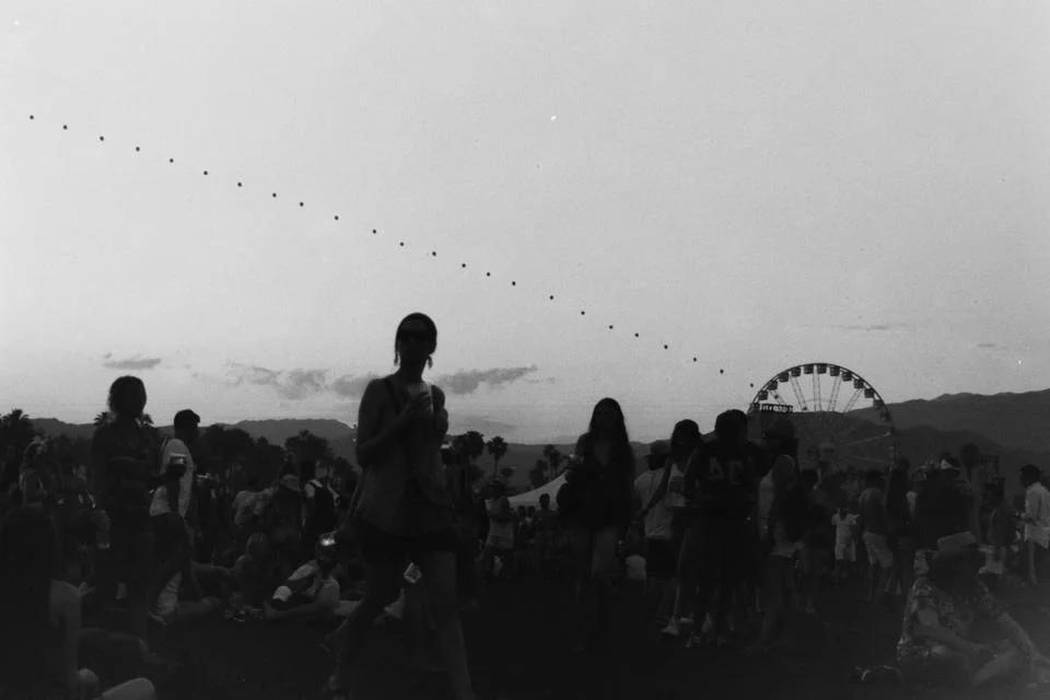 Coachella #08
