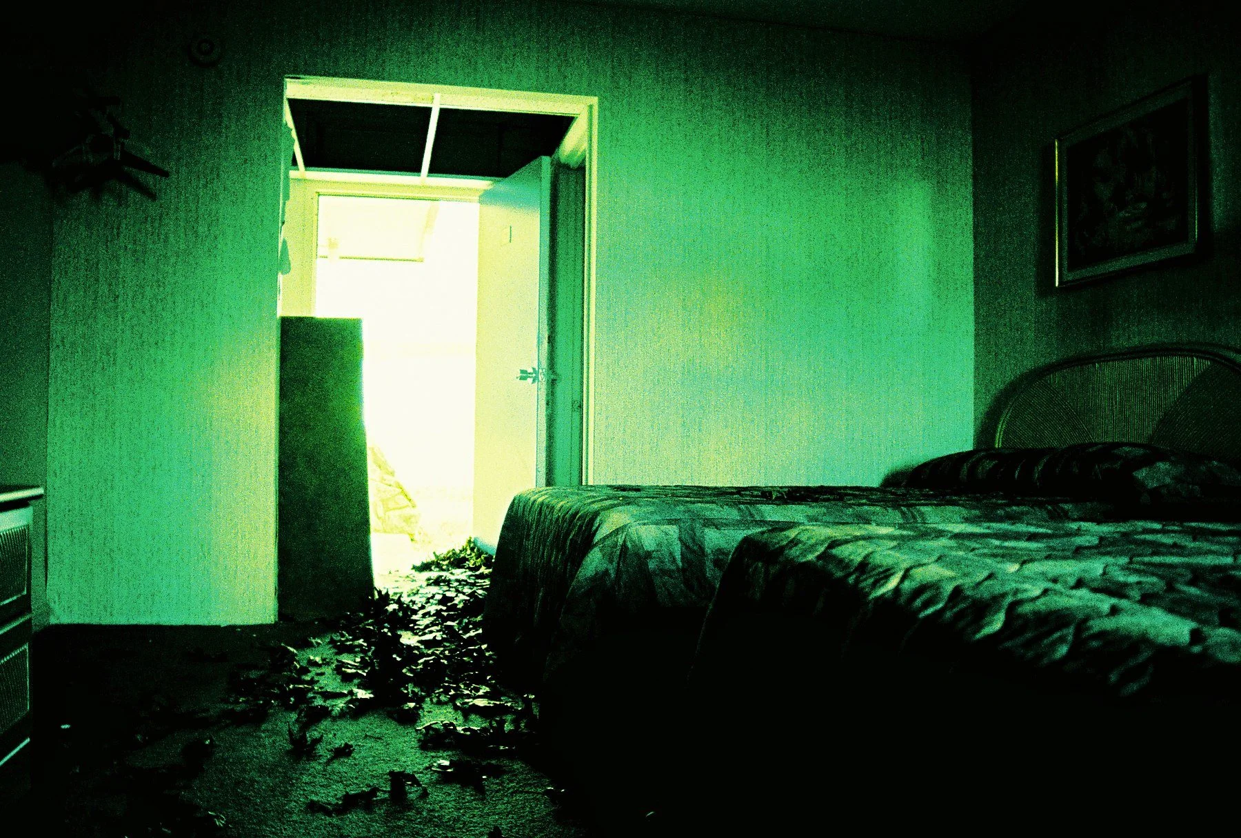 76 Country Blvd. #53