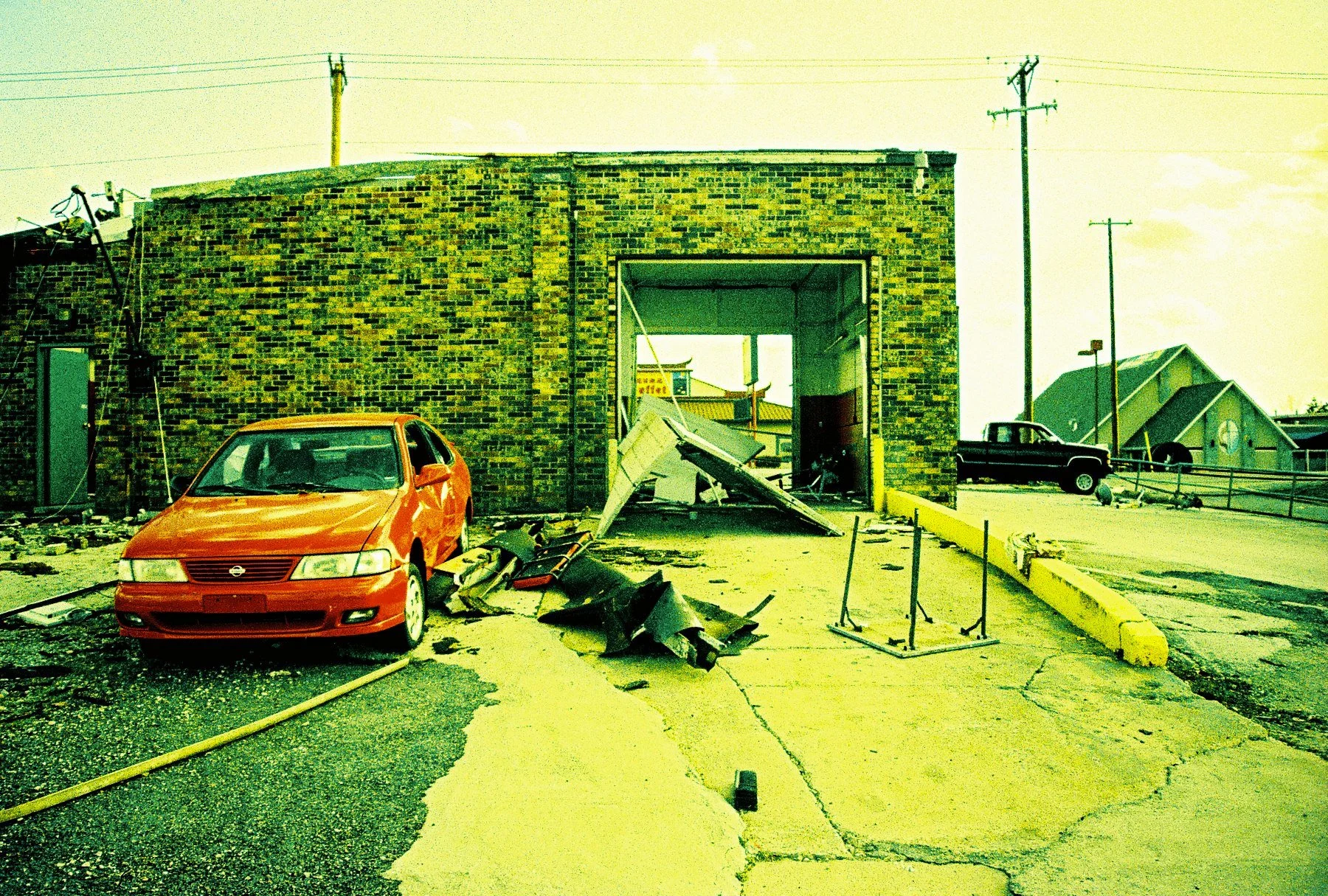 76 Country Blvd. #70