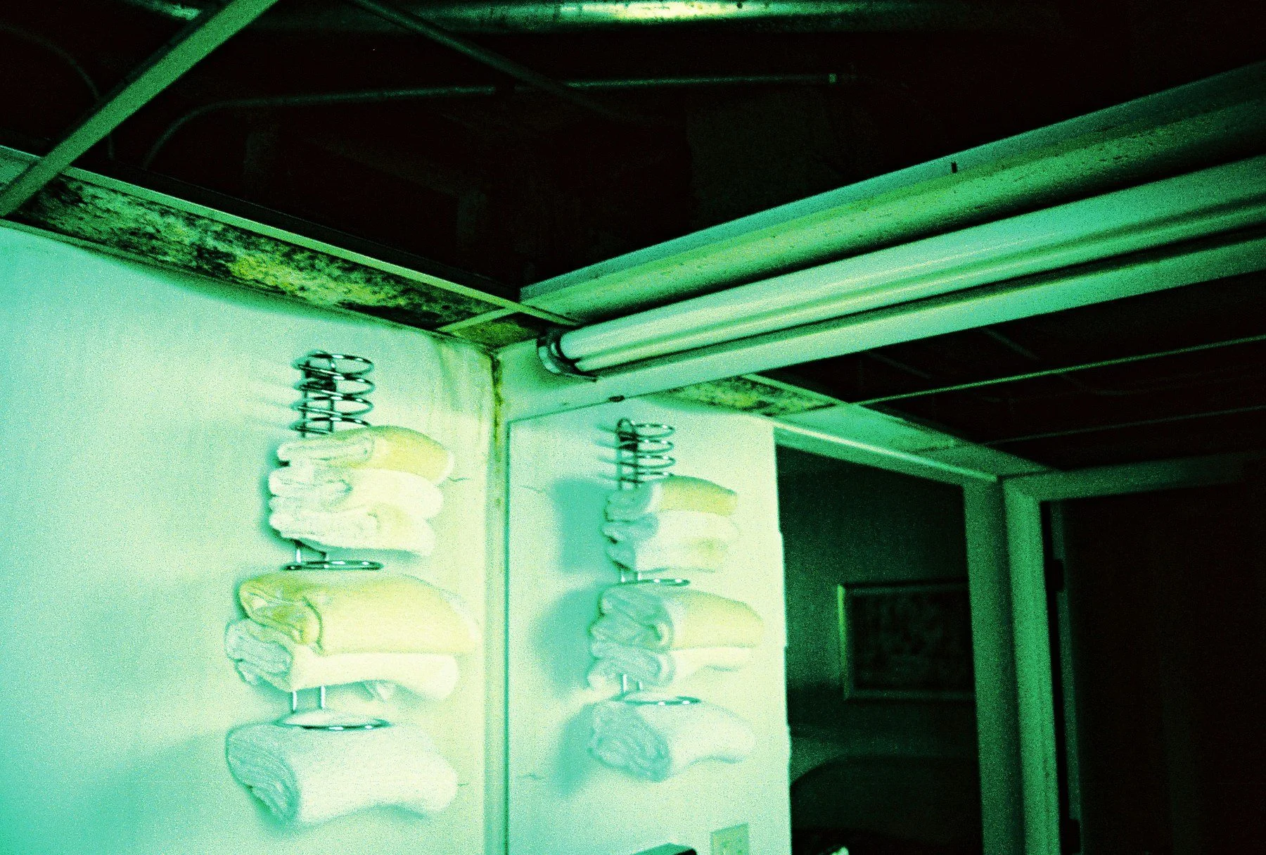 76 Country Blvd. #52