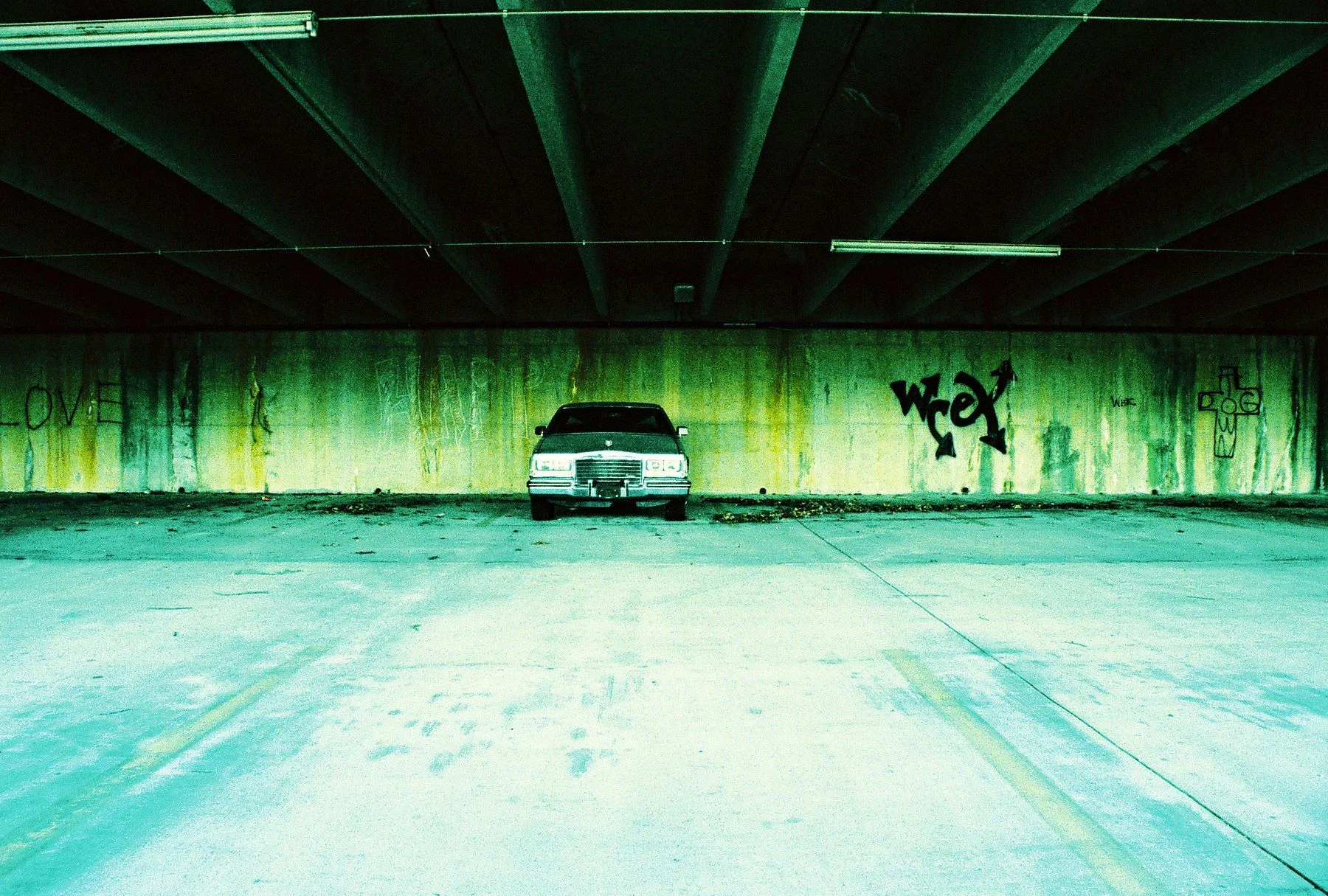 76 Country Blvd. #20