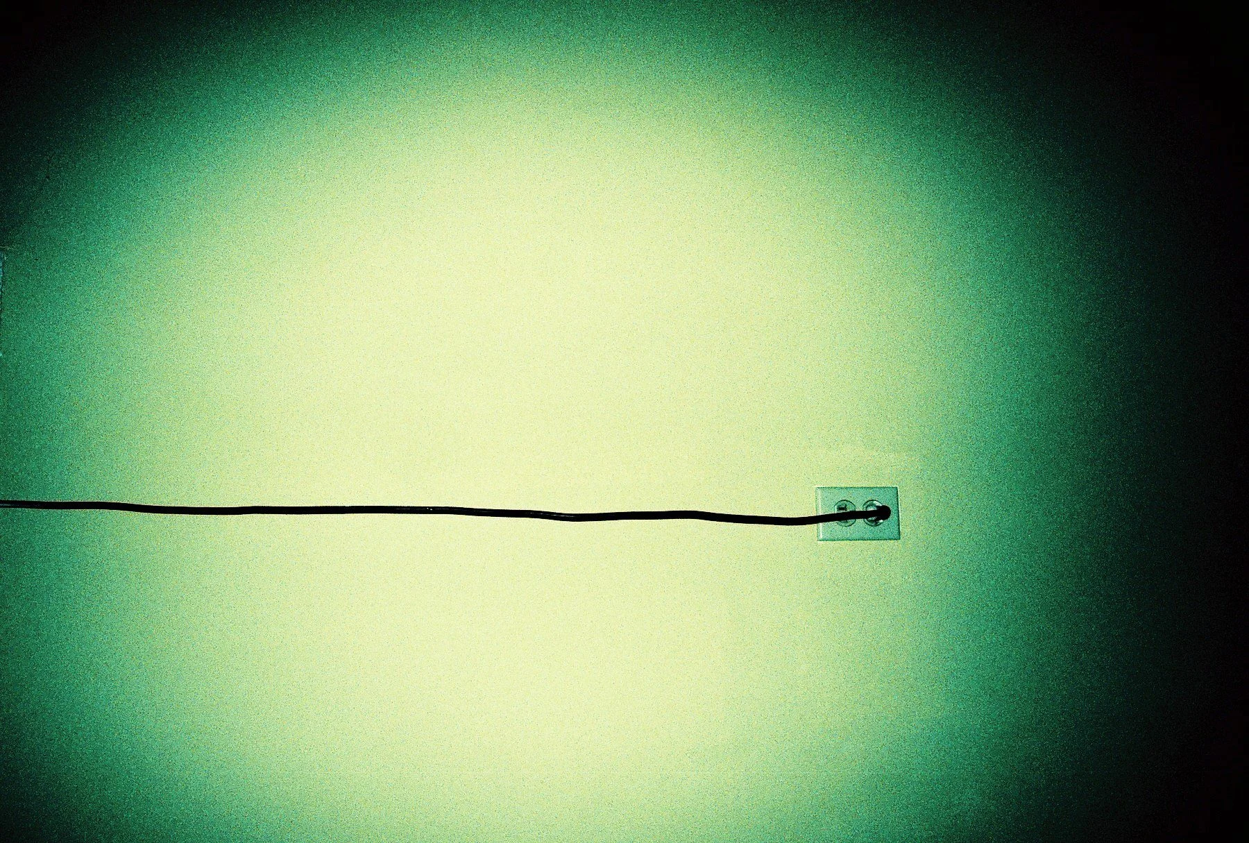 76 Country Blvd. #50