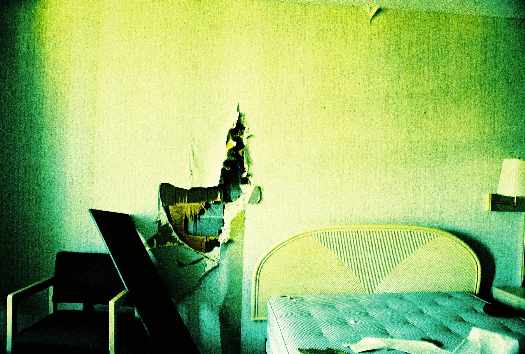 76 Country Blvd. #05