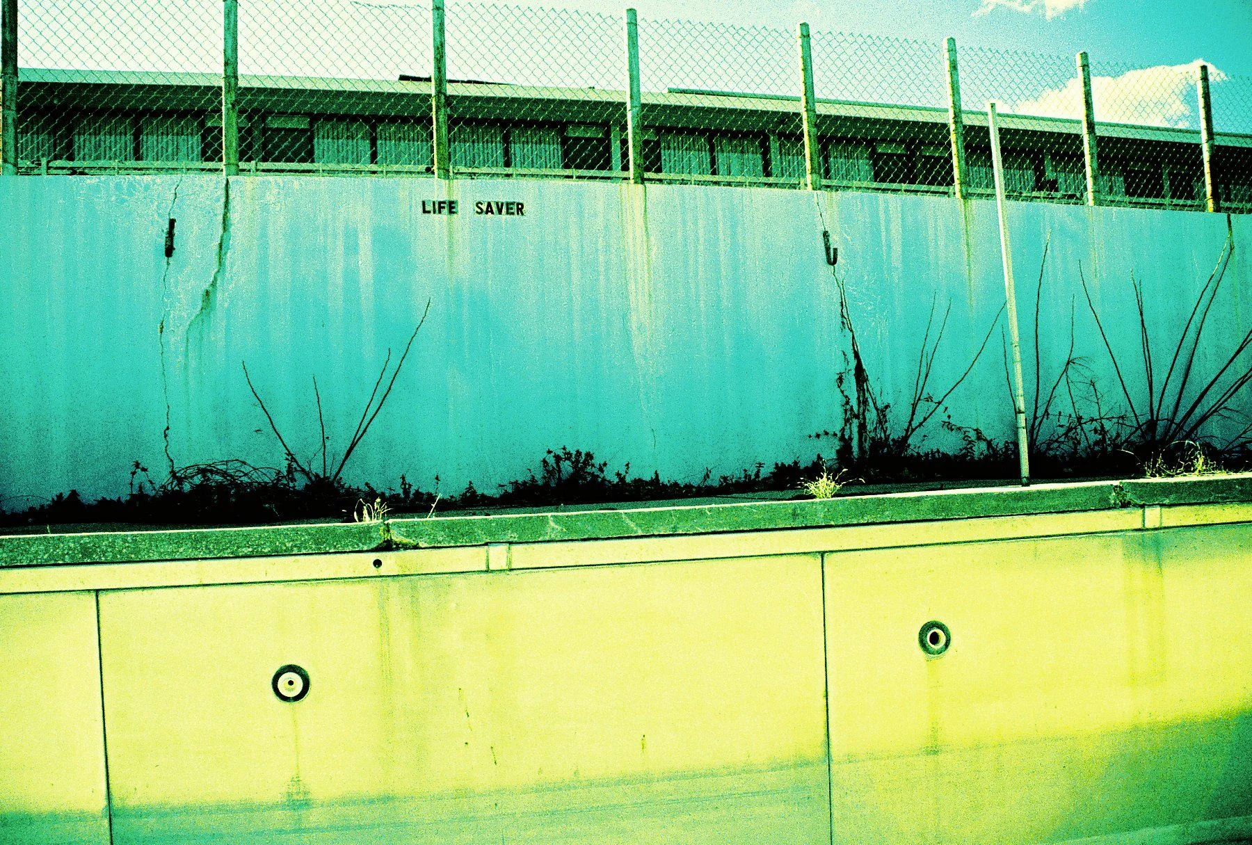 76 Country Blvd. #07