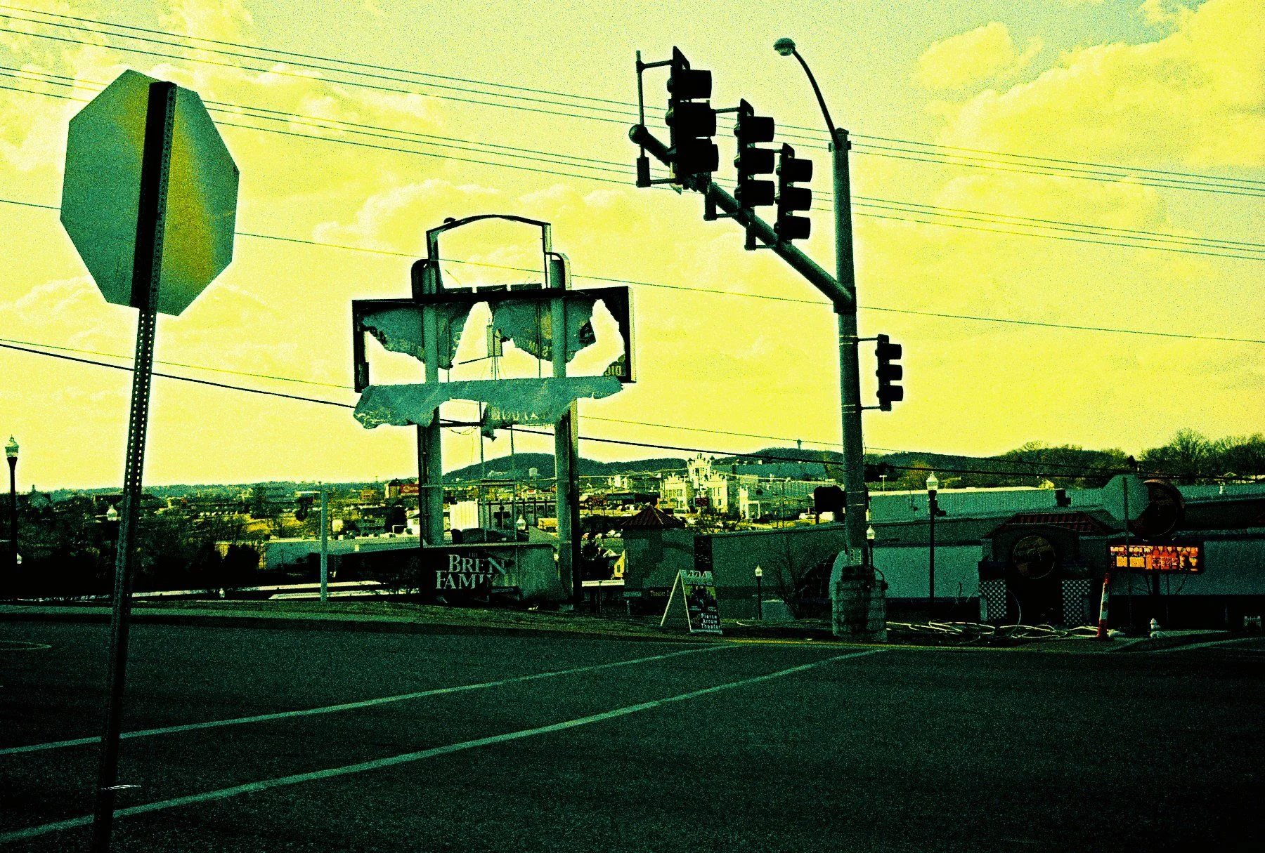 76 Country Blvd. #42