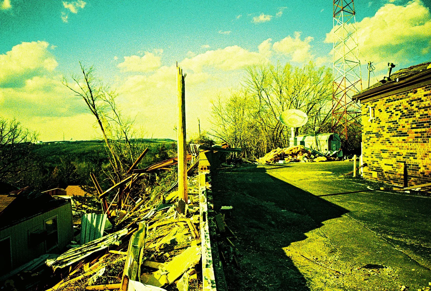 76 Country Blvd. #65