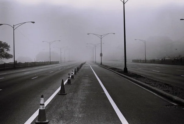 Lake Shore Drive #65