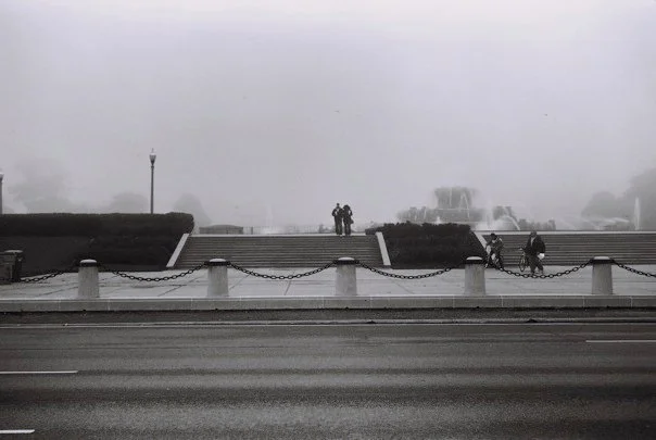 Lake Shore Drive #60