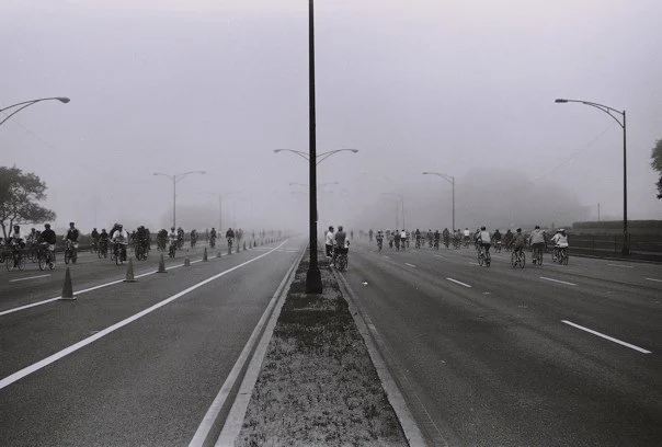 Lake Shore Drive #29