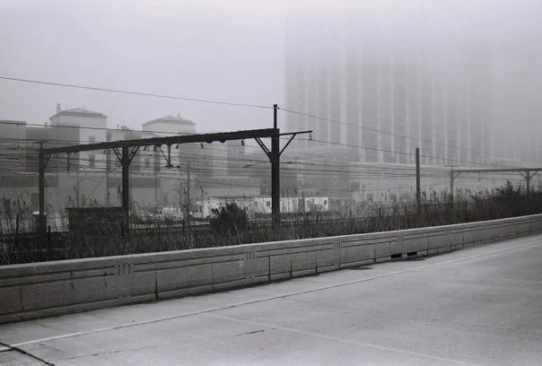 Lake Shore Drive #26