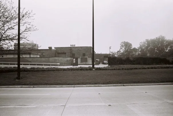 Lake Shore Drive #20