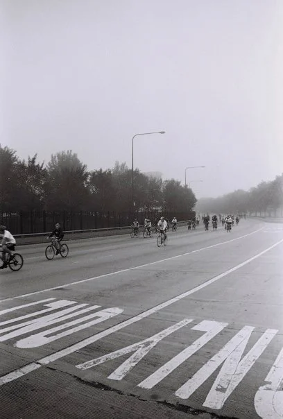 Lake Shore Drive #22