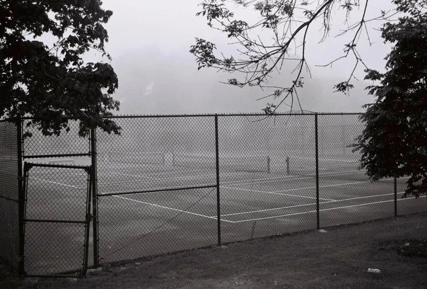 Lake Shore Drive #34