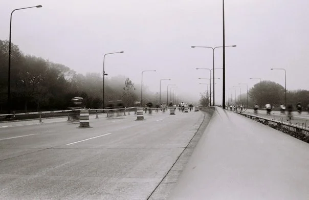 Lake Shore Drive #19