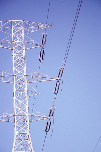 Rawson Bridge Road #01