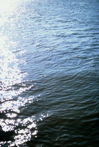 Rawson Bridge Road #15