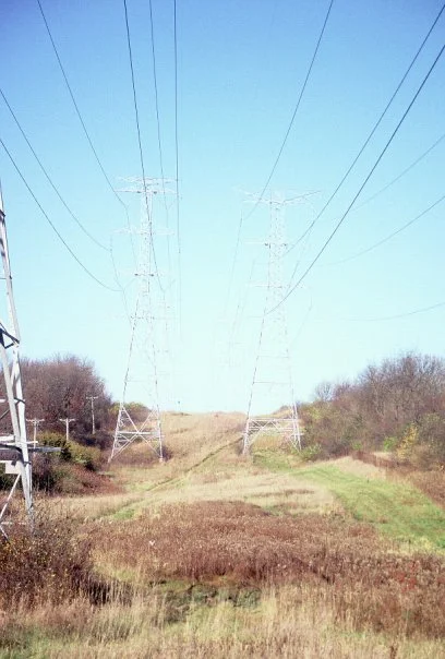 Rawson Bridge Road #17