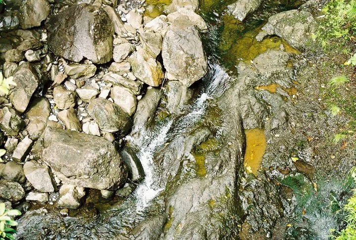 Waianapanapa State Park #11