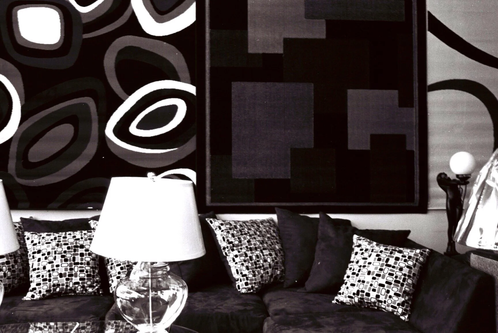 Milwaukee Avenue #13