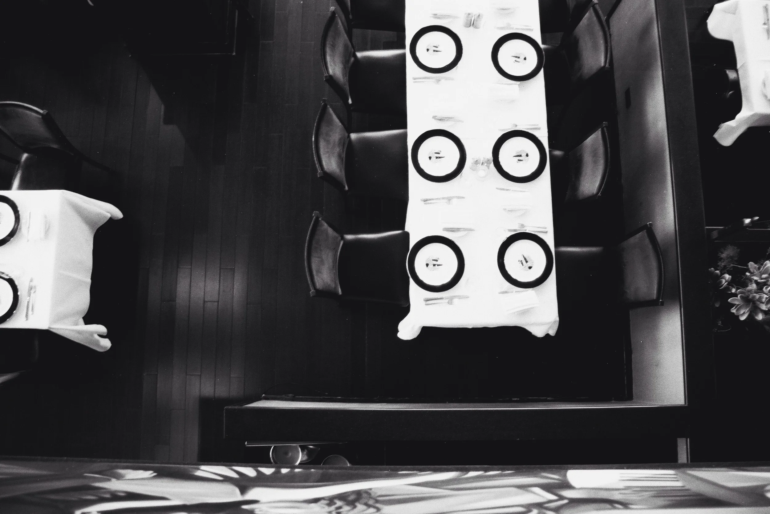 John Hancock Center #10