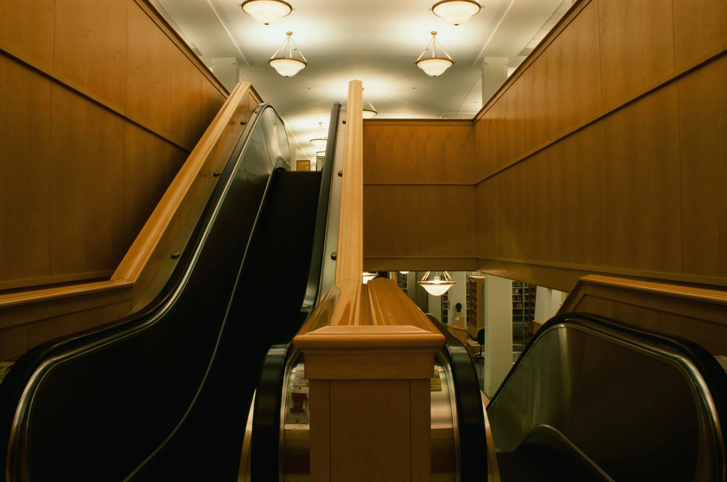 Harold Central Library #36