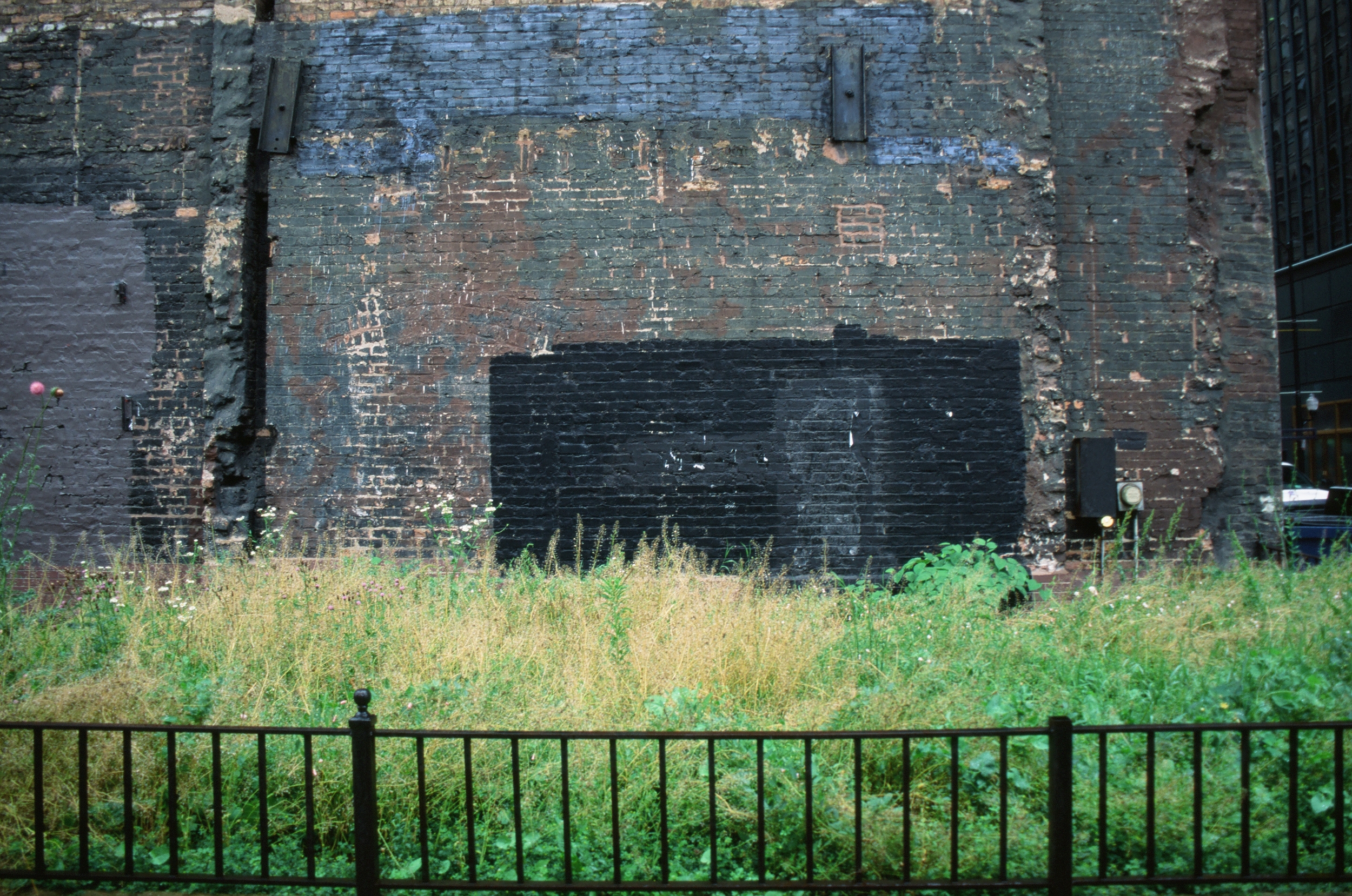 Congress Parkway #69