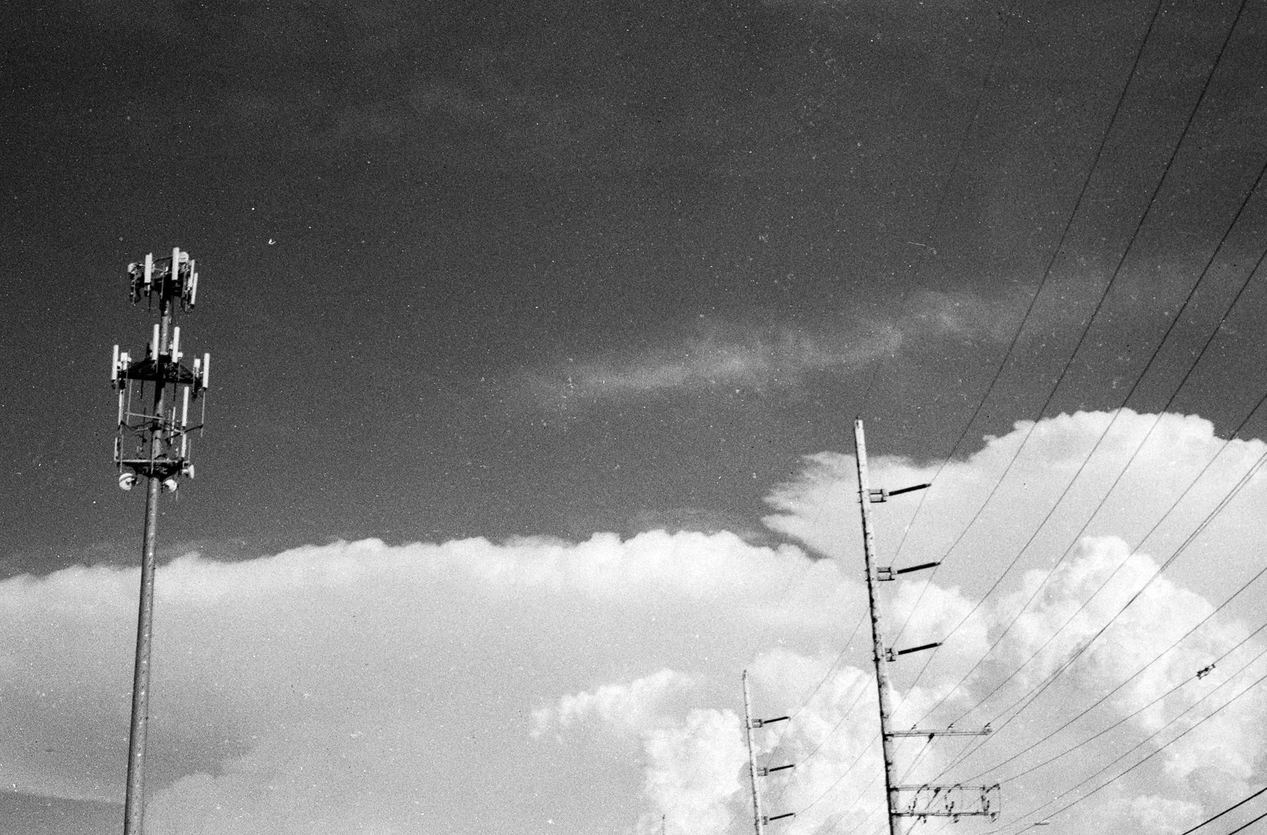 Northwest Highway #04