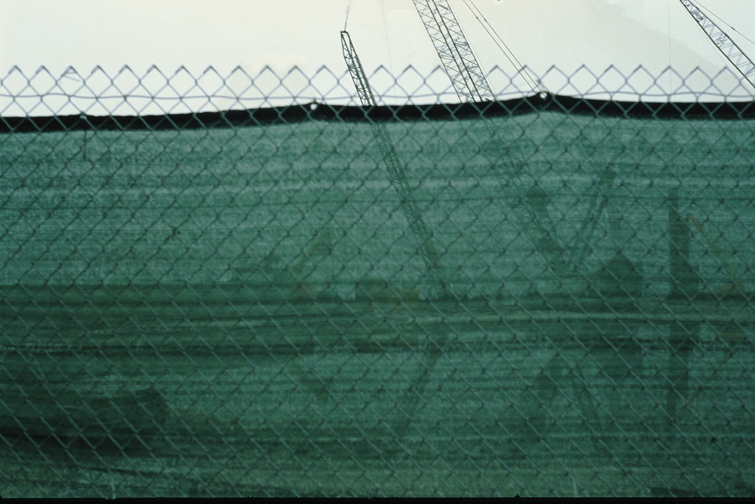 Fullerton Lakefront #15