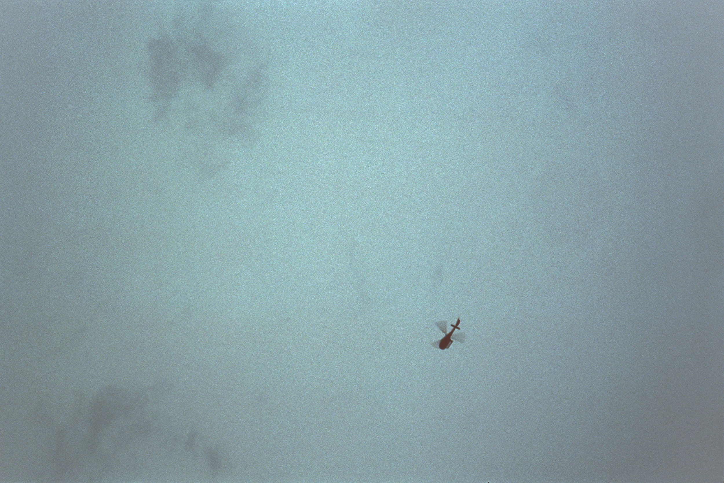 Fullerton Lakefront #09