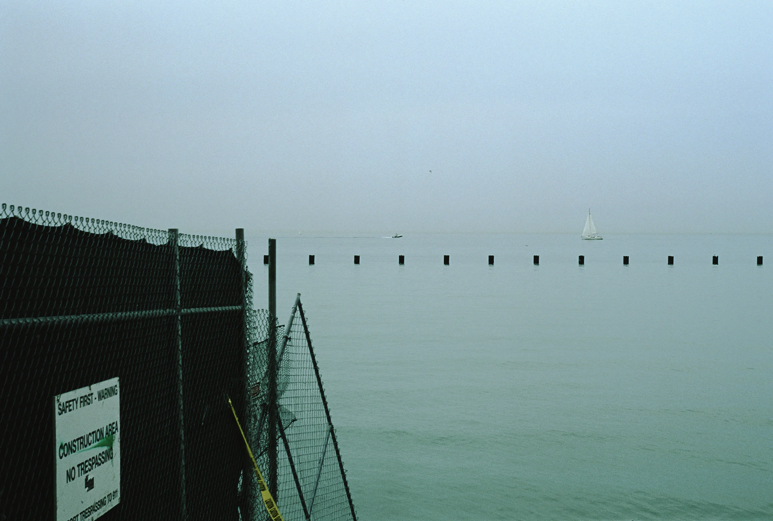 Fullerton Lakefront #08