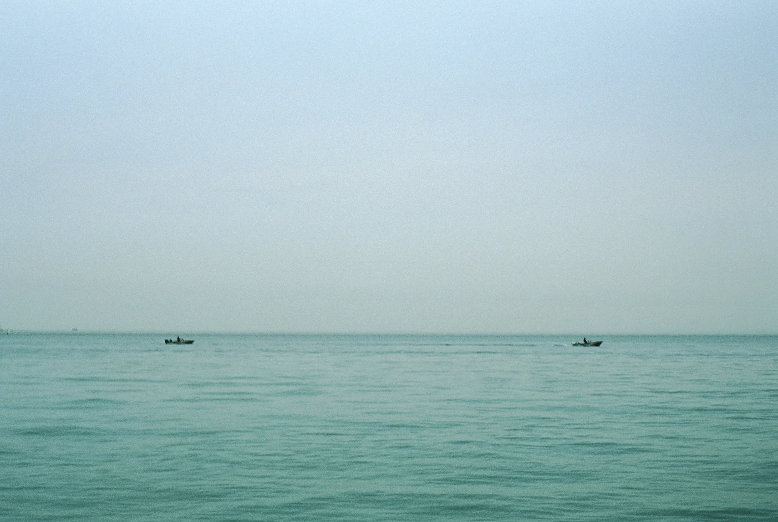 Fullerton Lakefront #05