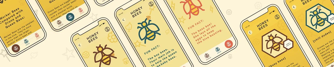 behance-Frame-HoneyBees-2.jpg