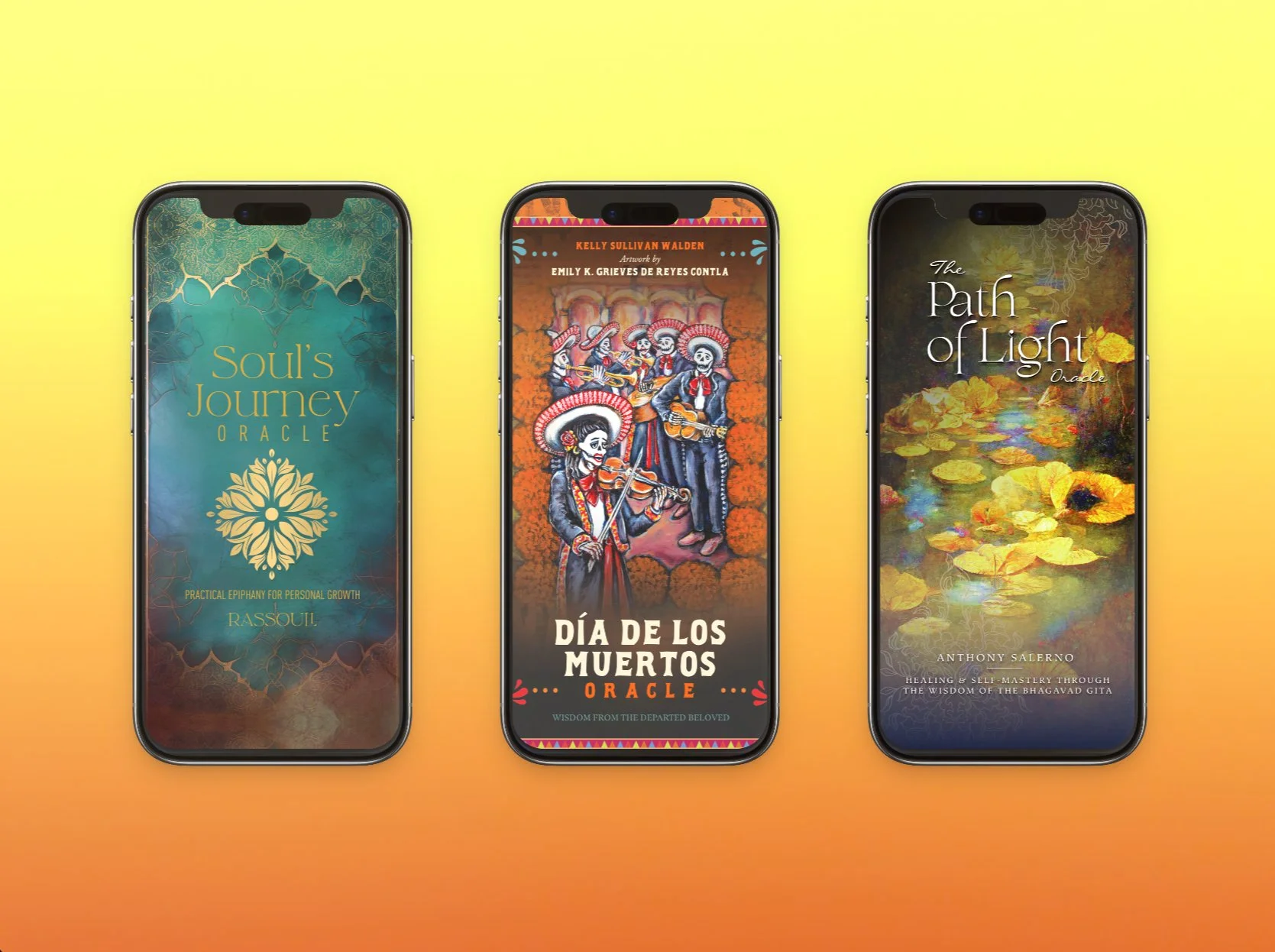App-Layout-2.jpg