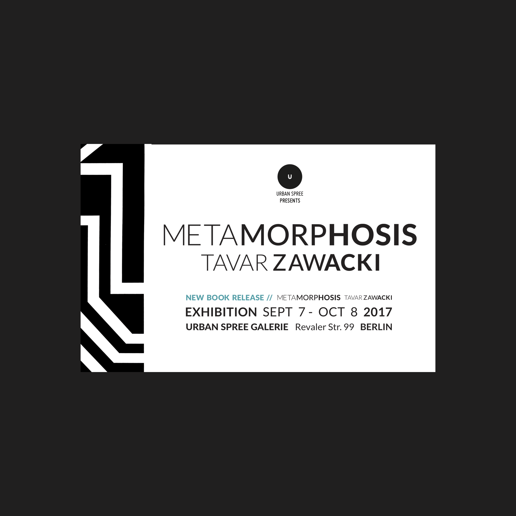 metamorphisis-w2037.png