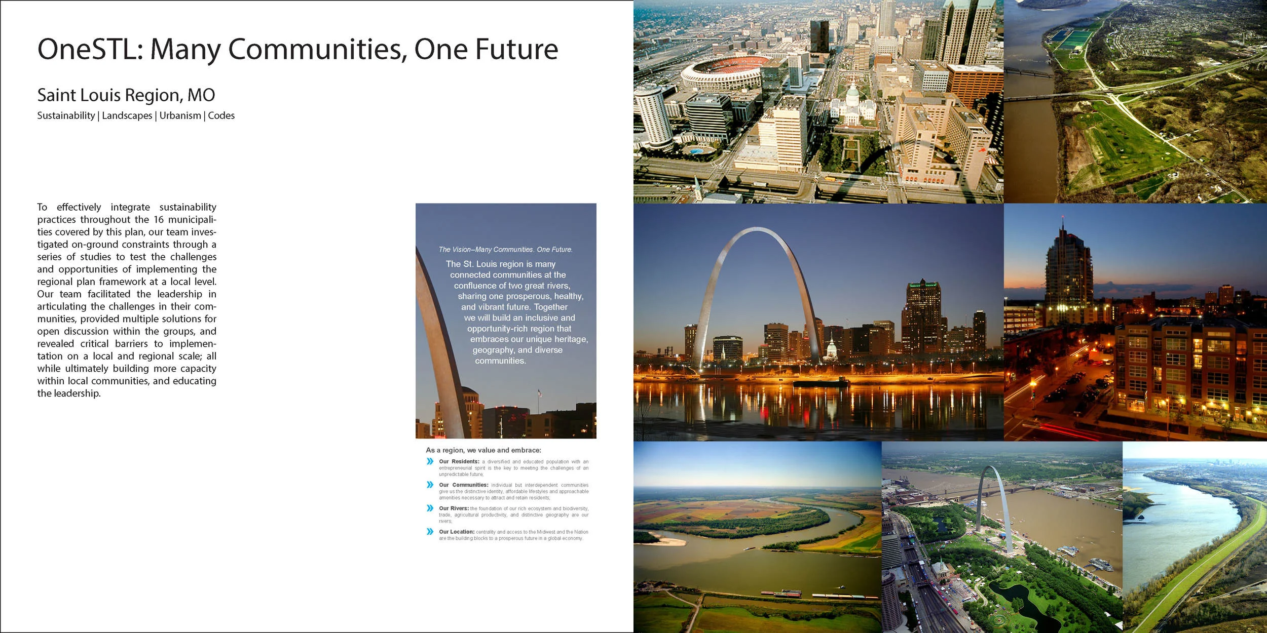 H3Book_25-32_Page_1.jpg