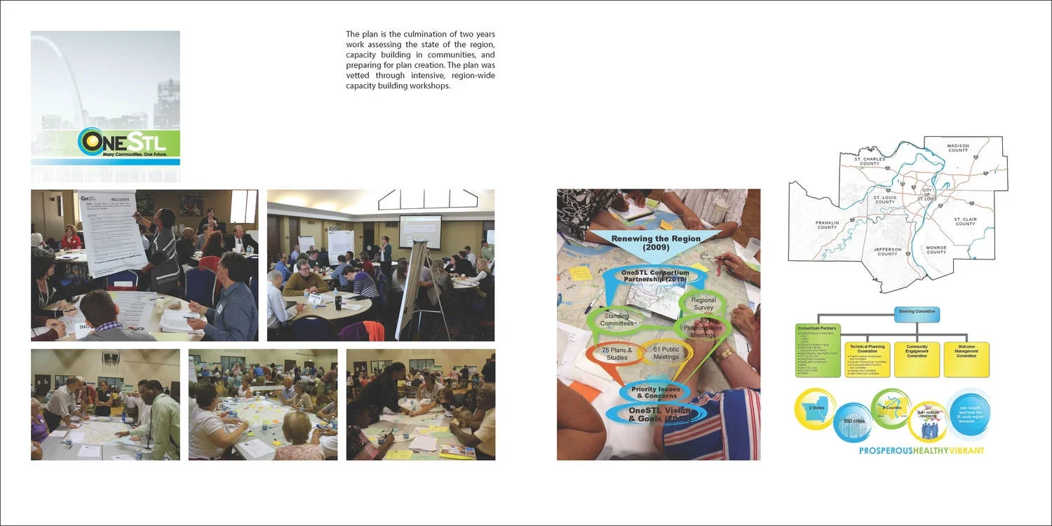 H3Book_25-32_Page_2.jpg