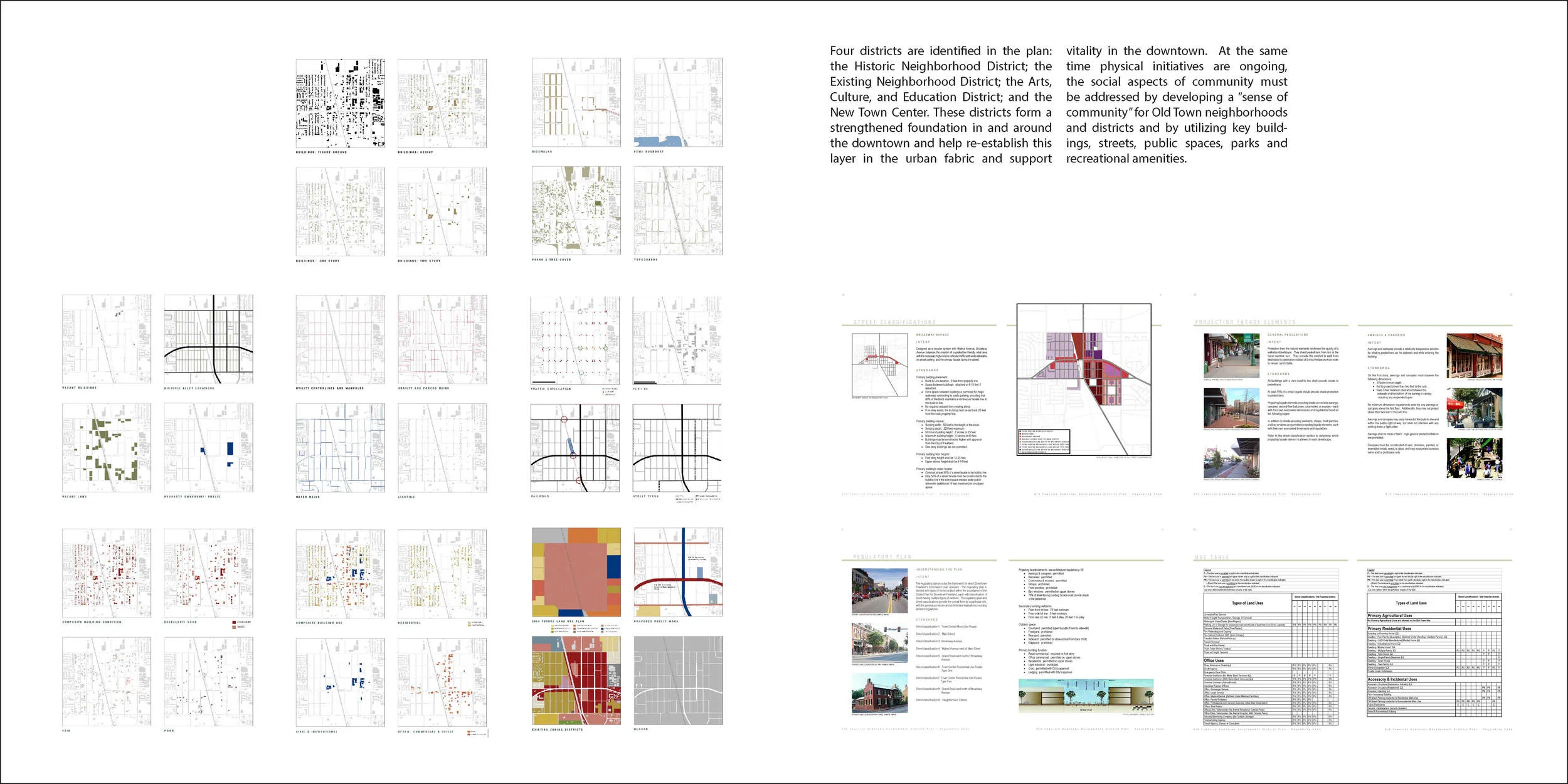 H3Book_129-134_Page_2.jpg