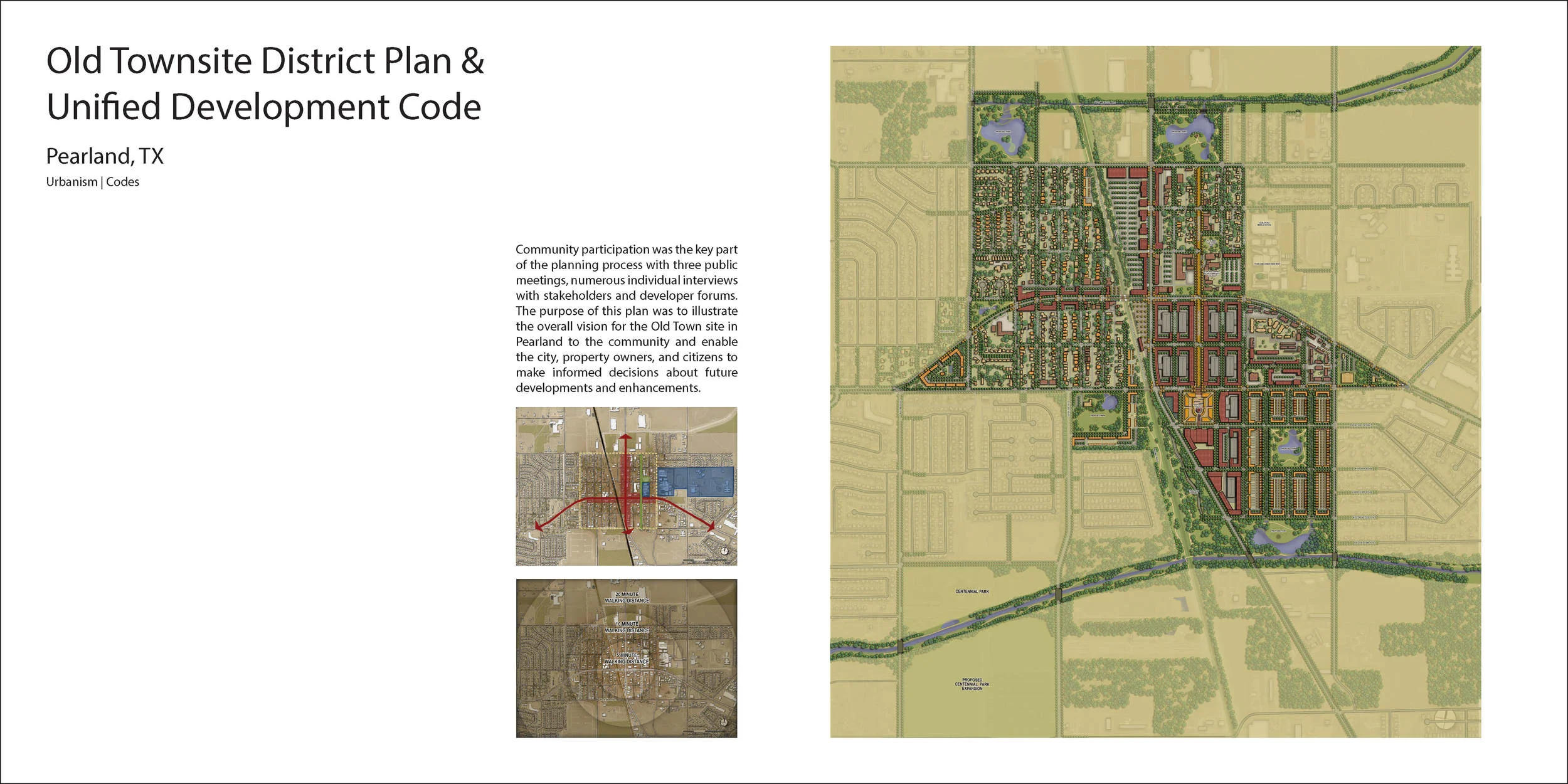 H3Book_129-134_Page_1.jpg