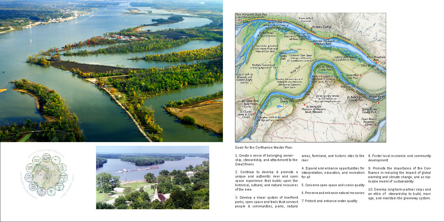 H3Book_10-28-2014_Page_010.jpg