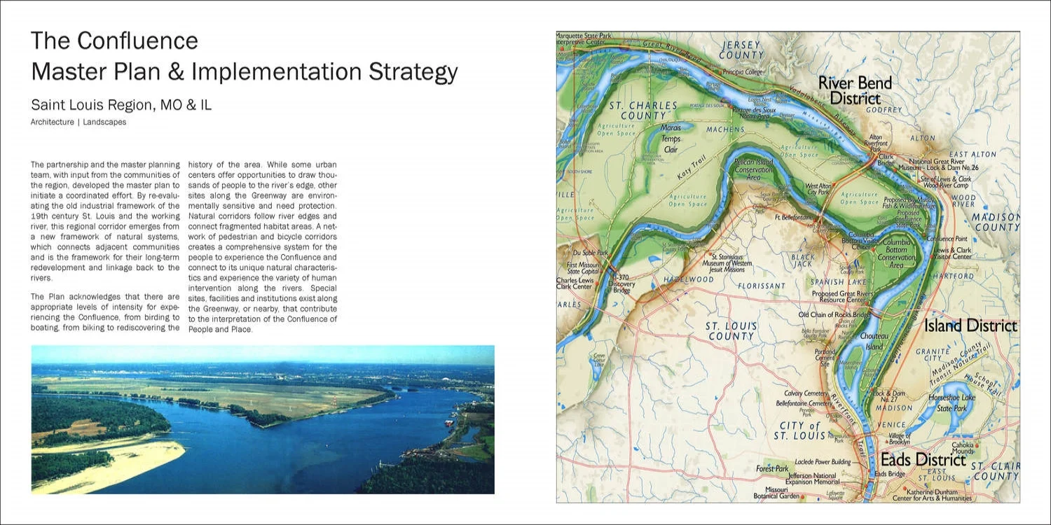 H3Book_10-28-2014_Page_007.jpg