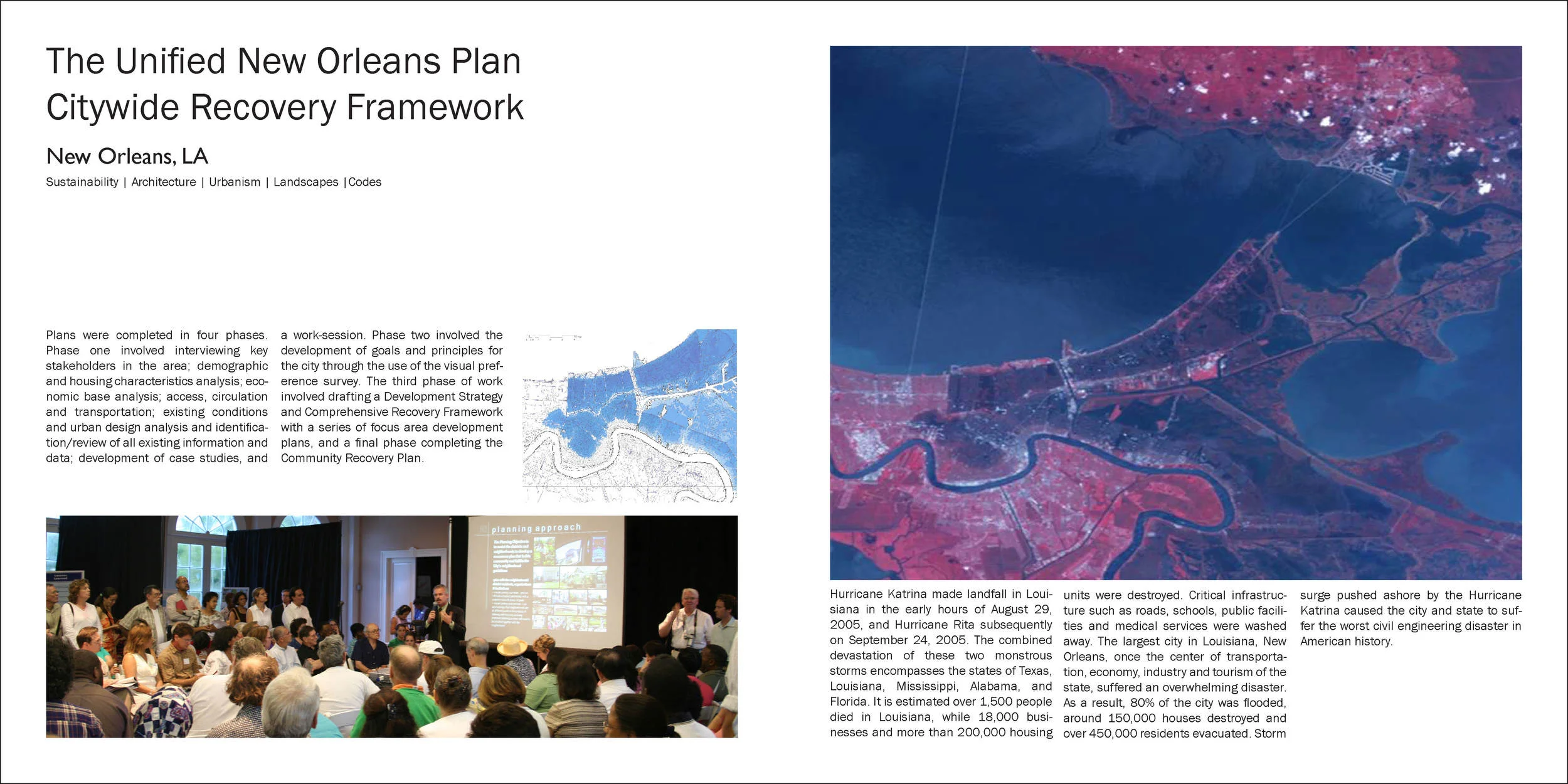 H3Book_10-28-2014_Page_034.jpg