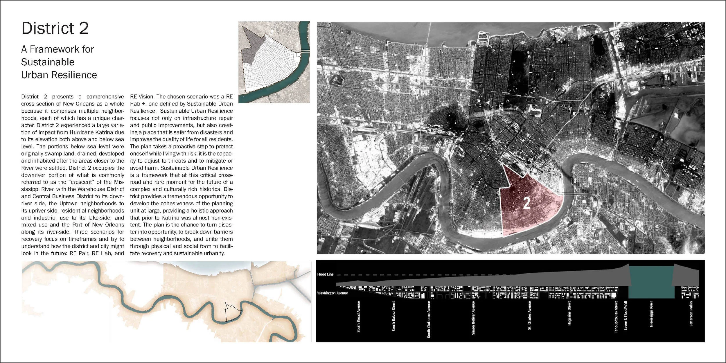 H3Book_10-28-2014_Page_039.jpg