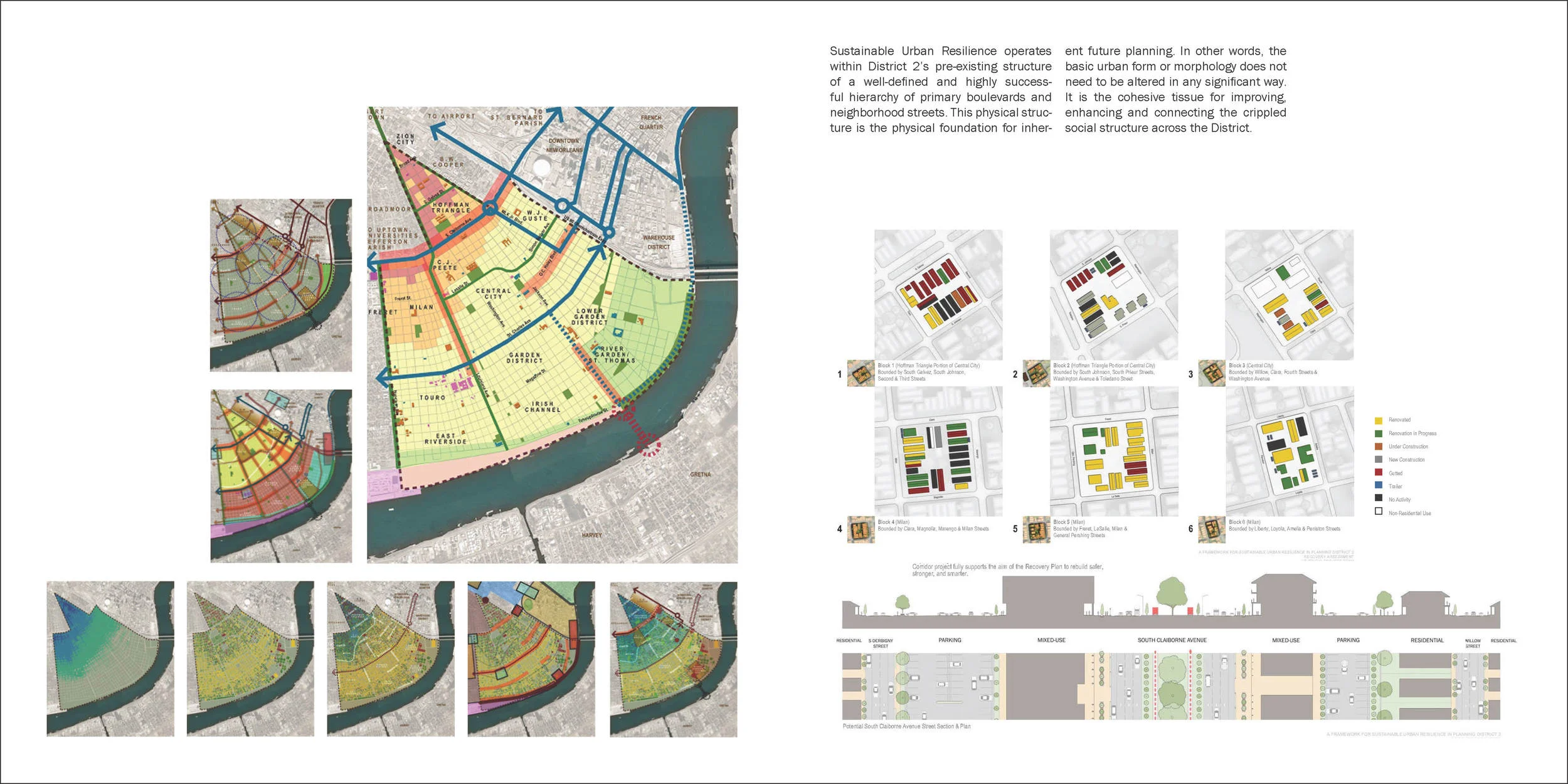 H3Book_10-28-2014_Page_040.jpg