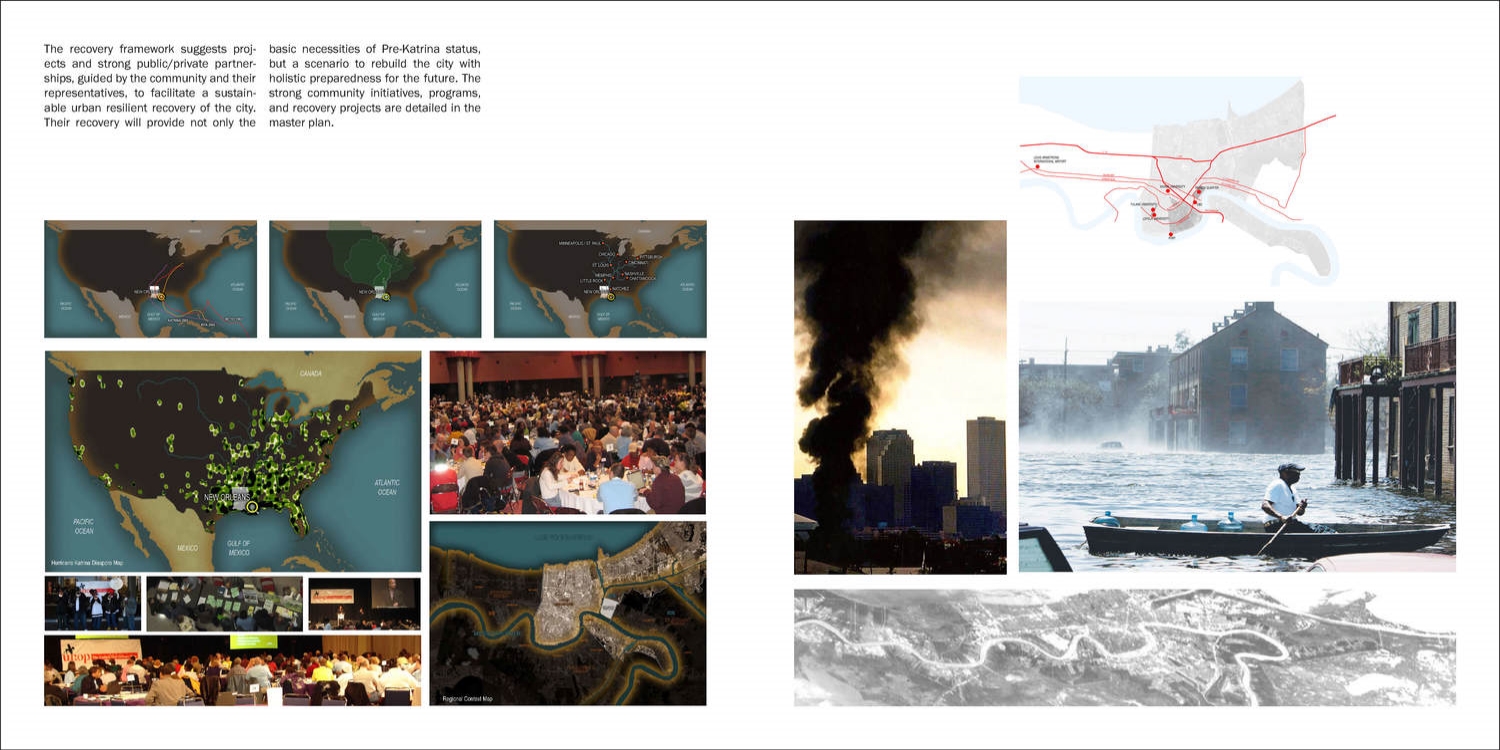H3Book_10-28-2014_Page_037.jpg