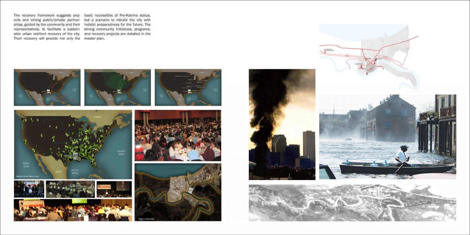 H3Book_10-28-2014_Page_037.jpg