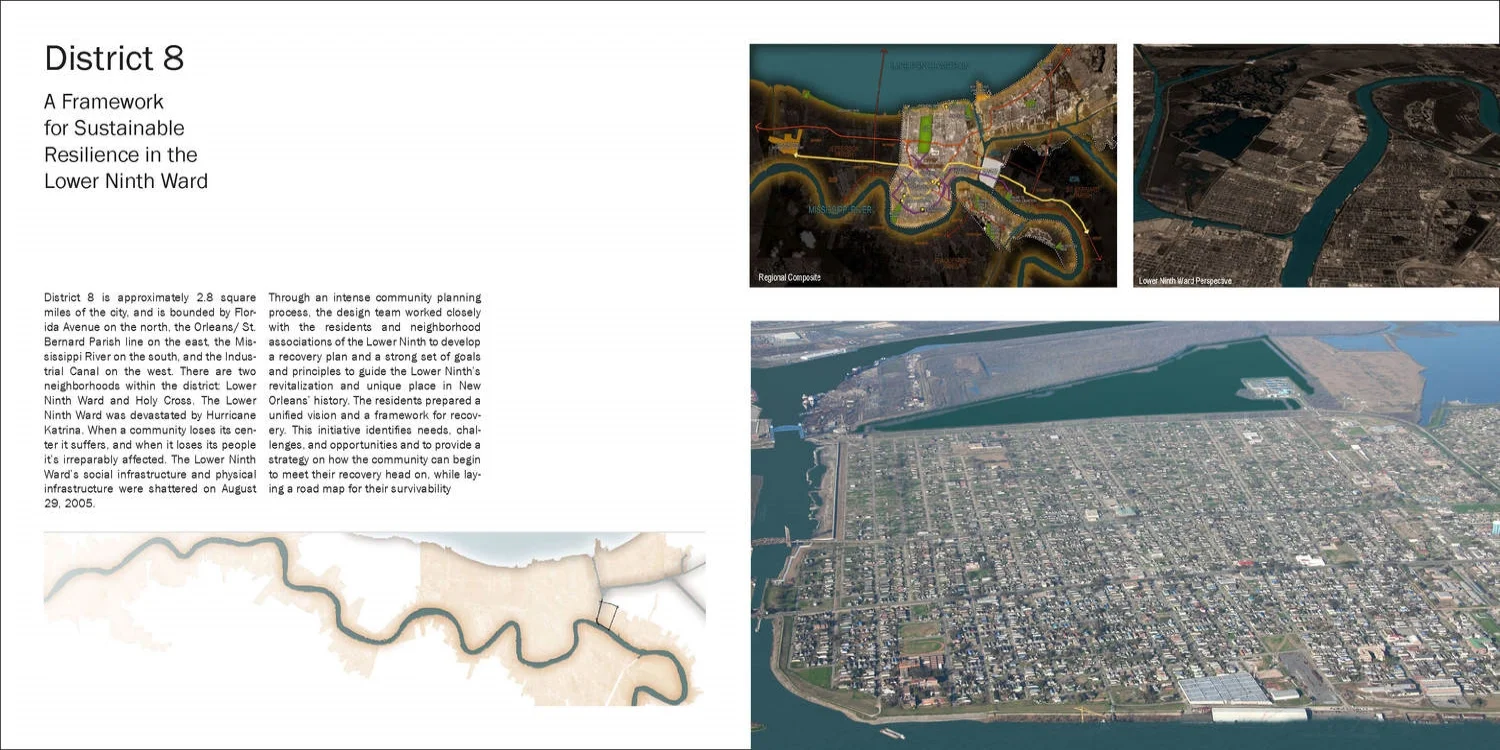 H3Book_10-28-2014_Page_042.jpg
