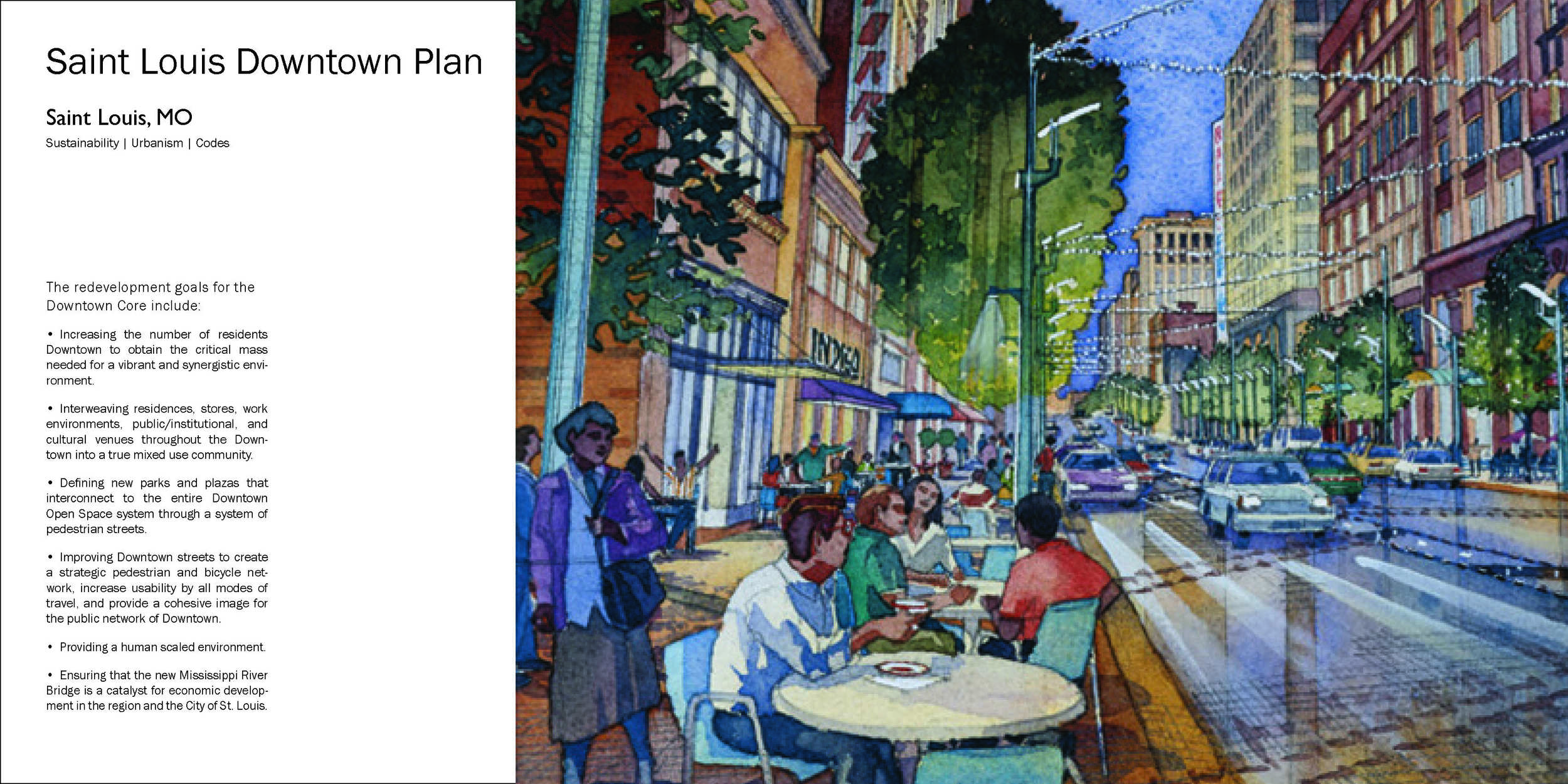H3Book_10-28-2014_Page_055.jpg