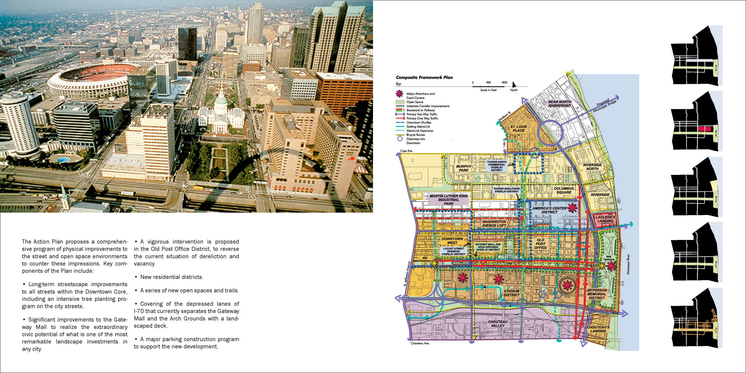 H3Book_10-28-2014_Page_056.jpg